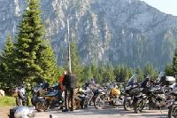 Ausztria - Karintia - Nassfeld - Hotel Forcello